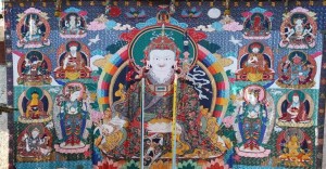 © Tourism Board of Bhutan