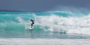 ©ChristmasIslandSurf.com