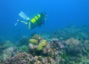 ©Kiribati Tourism Board