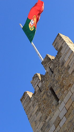 Image 3.