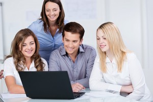 Independent Travel Agents