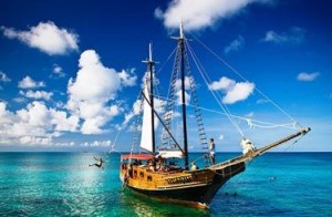 Marriott_Aruba_Funjet
