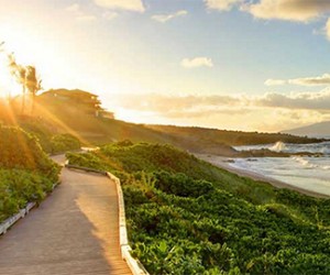 UnitedVacations_maui