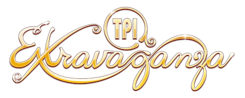 tpi_extravaganza