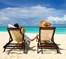 SouthwestVacations