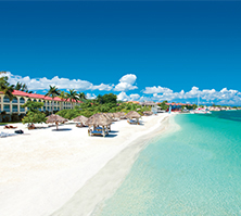 SouthwestVacationsSandals