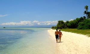 couple_beach