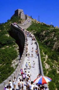 group_travel