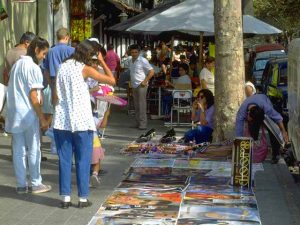 group_travel2