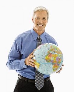 travelAgent