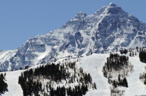 Apple Vacations, Aspen Ski Destination