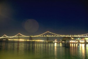 San Fransisco