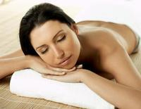 Sandals Caribbean Spa Experience