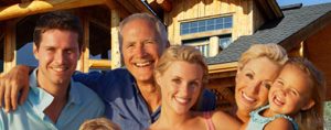 Apple Vacations Ski Destinations