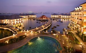 Uniworld River Cruises