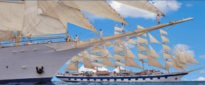 Star Clippers Star Clippers