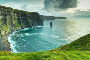 Ireland