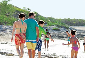 Norwegian Cruise Line