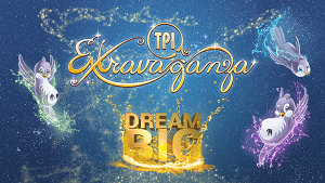 TPI Extravaganza
