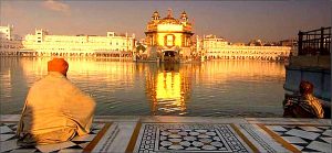 This is a photo of ASI monument
