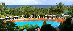 Phu Quoc Hotel