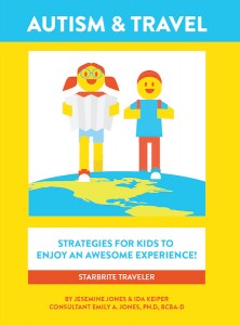 Autism & Travel