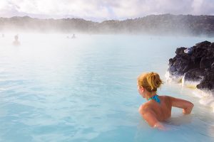 Hot Springs