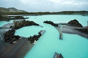 iceland