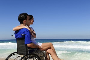 Special Needs Travel