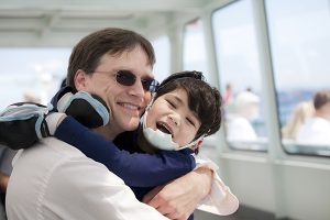 Special Needs Travel