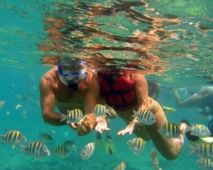 Funjet Punta Cana