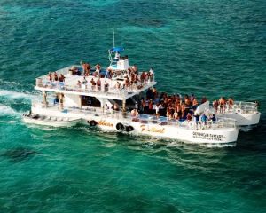Funjet Punta Cana