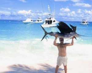 Funjet Punta Cana