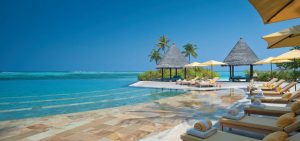 Four Seasons with Classic Vacations