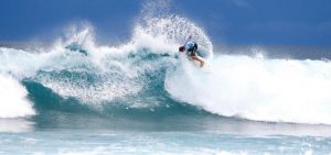 Maldives with Classic Vacations