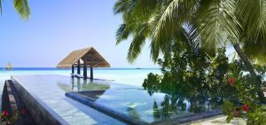 Maldives with Classic Vacations