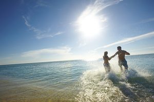 Royal Caribbean Shore Excursions
