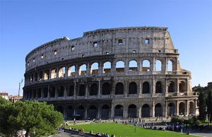 Rome