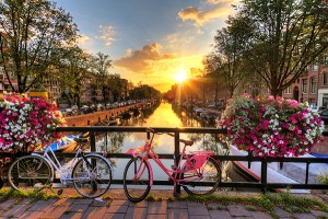 Netherlands