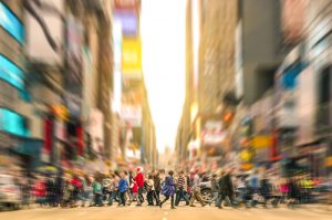 City Pulse