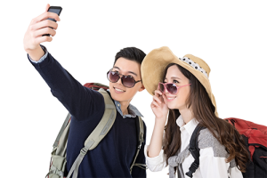 Selfie
