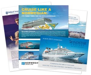 directmail