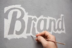 Brand