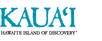 logo-kauai