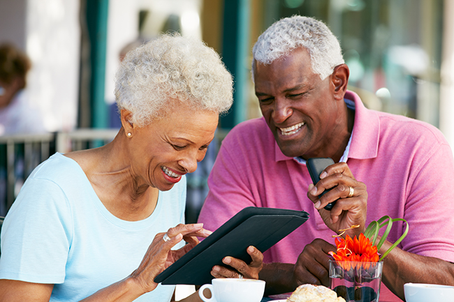 Learn how to Travel Planners International supports travel agents. Learn how to Travel Planners International supports travel agents.