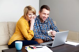 Travel Agents