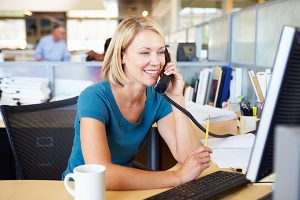 Travel Agent
