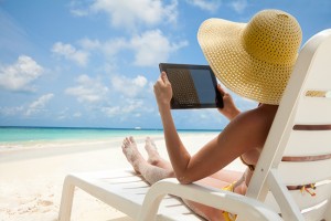 Travel Agent