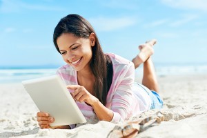 Learn ways to grow your travel agency from TPI.
