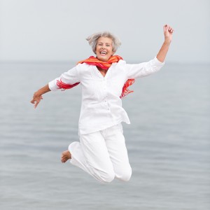 Happy Travel Agent